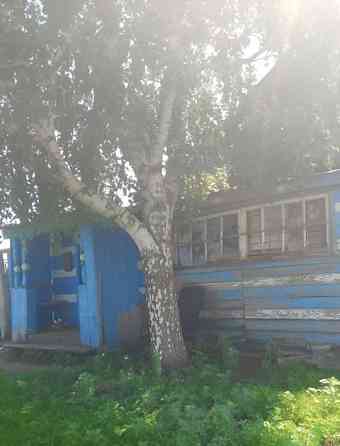 Дом, 39 м2, 39.1 сотки, 1 эт. Димитровград