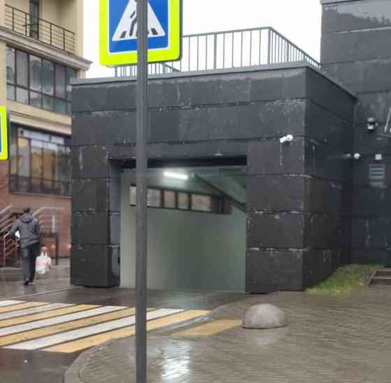 Гараж, 21 м2 Казань