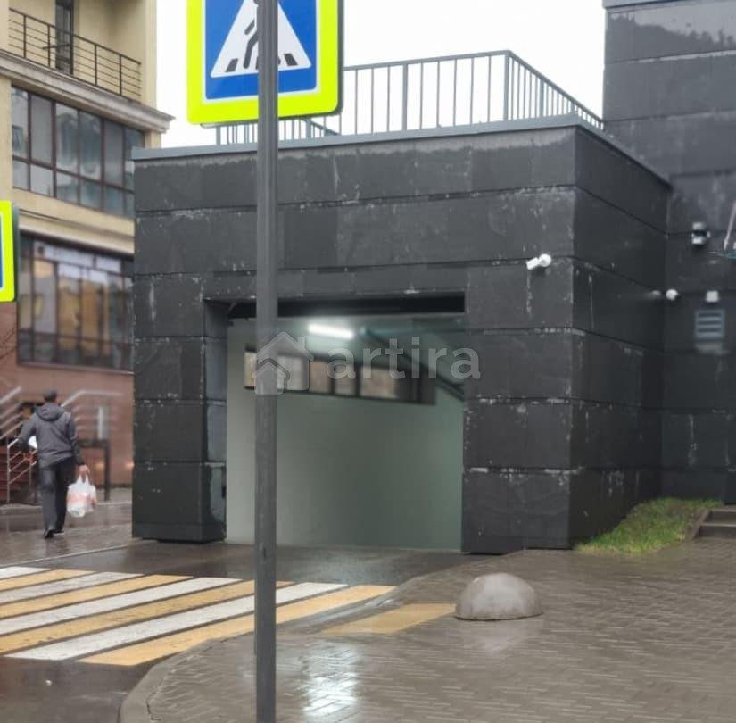 Гараж, 21 м2 Казань - изображение 4