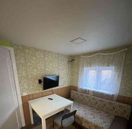 Дом, 36 м2, 4 сотки, 1 эт. Керчь