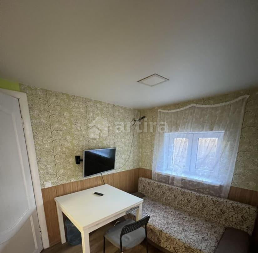 Дом, 36 м2, 4 сотки, 1 эт. Керчь - изображение 4