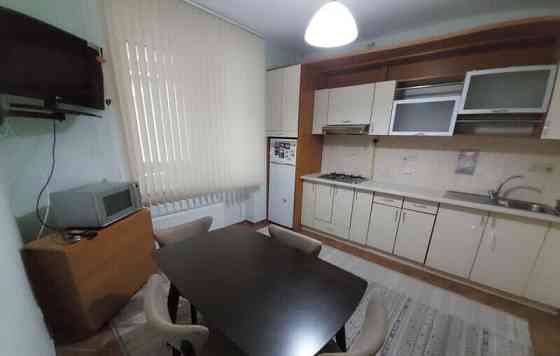 1-комн. квартира, 37 м2, 5/16 эт. Екатеринбург