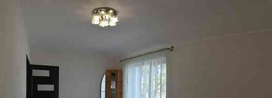 Дом, 82 м2, 1 сотка, 2 эт. Симферополь