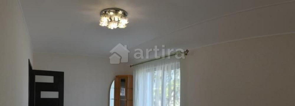 Дом, 82 м2, 1 сотка, 2 эт. Симферополь - изображение 2