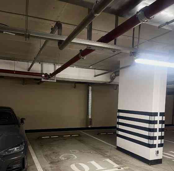 Гараж, 13 м2 Санкт-Петербург