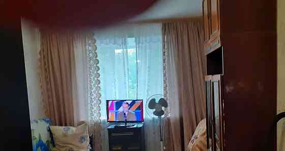 Комната, 18 м2, 4/5 эт. Казань