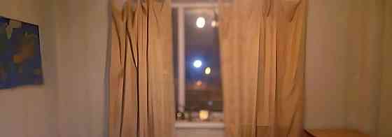 Комната, 23 м2, 5/5 эт. Балашиха