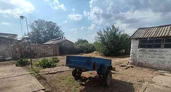 Дом, 65.9 м2, 14.4 сотки, 1 эт. Саки