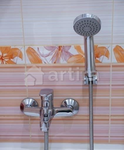 2-комн. квартира, 43 м2, 8/17 эт. Санкт-Петербург - изображение 11