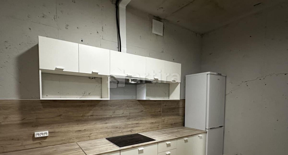 Комната, 81.5 м2, 1/9 эт. Химки - изображение 1