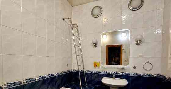 Комната, 22.5 м2, 5/5 эт. Москва