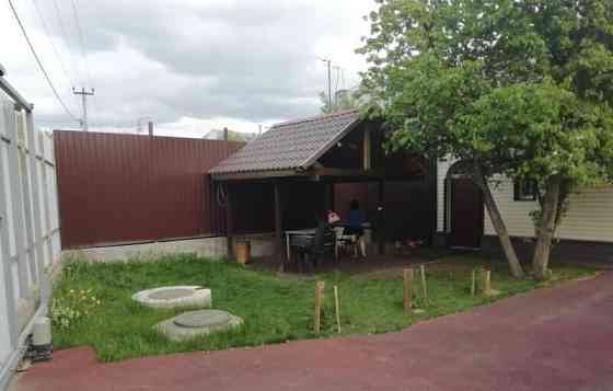 Коттедж, 300 м2 Видное