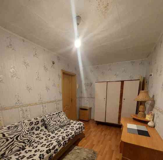 Комната, 20 м2, 2/6 эт. Пермь