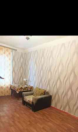 Комната, 20 м2, 2/3 эт. Волгоград