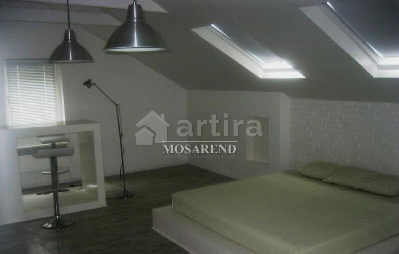 Коттедж, 200 м2 Подольск - изображение 8