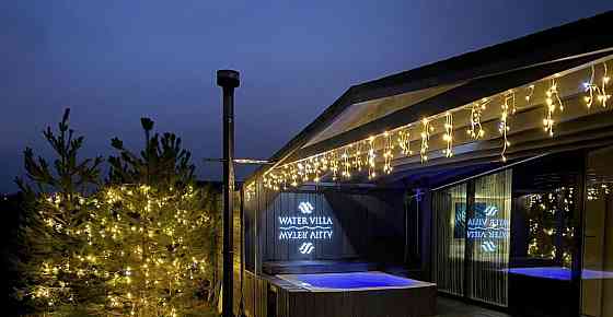 Дом, 65 м2, 2 сотки, 1 эт. Москва