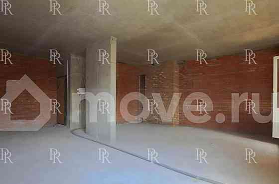 2-комн. квартира, 50.8 м2, 6/14 эт. Москва