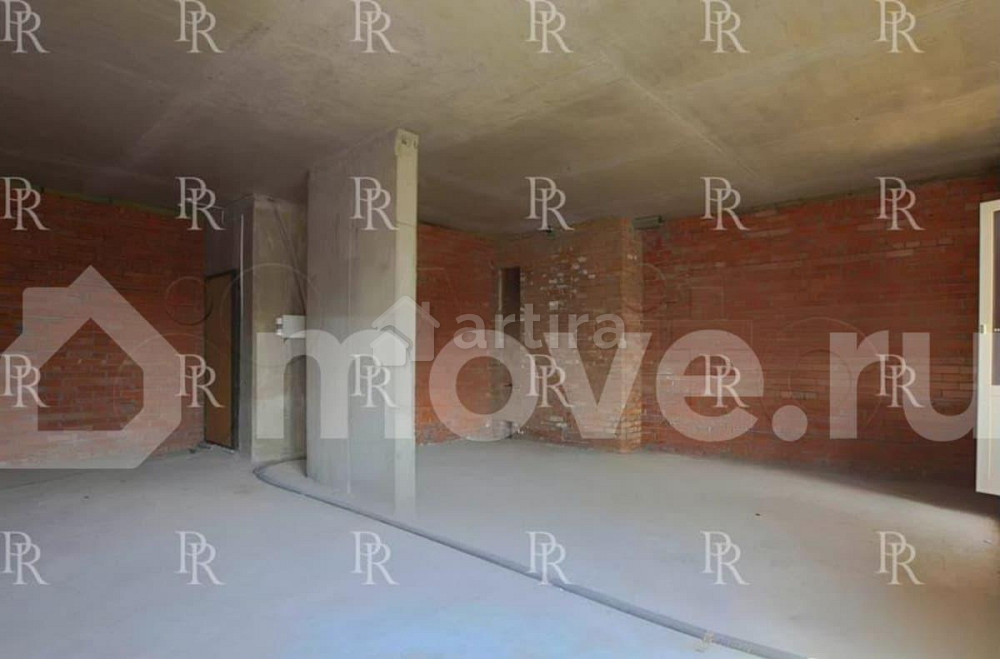 2-комн. квартира, 50.8 м2, 6/14 эт. Москва - изображение 5