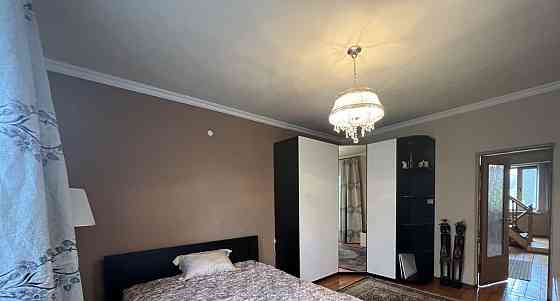 Дом, 200 м2, 10 соток, 2 эт. Красногорск