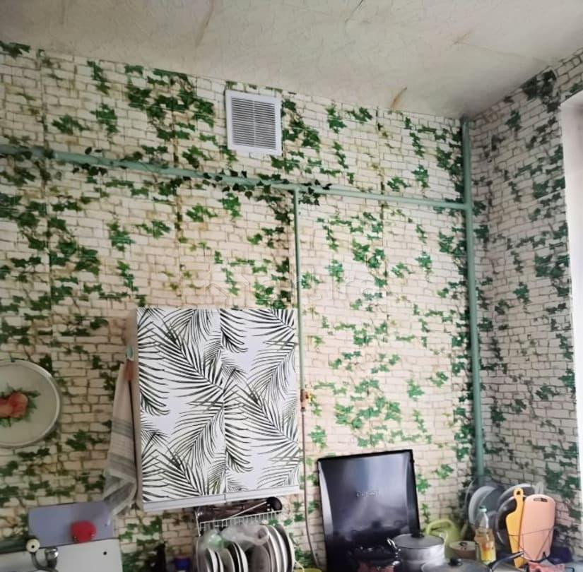 Комната, 17.5 м2, 3/5 эт. Москва - изображение 7