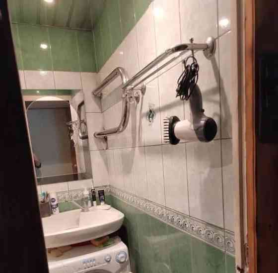 Комната, 15 м2, 3/9 эт. Москва