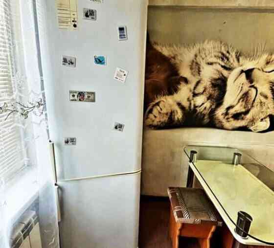 1-комн. квартира, 56 м2, 8/10 эт. Самара