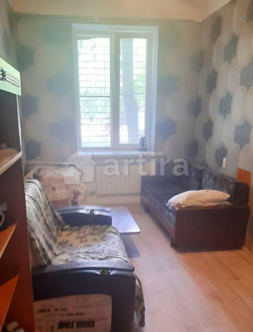 Комната, 15 м2, 1/5 эт. Волгоград - изображение 6