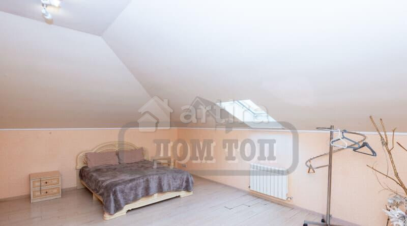 Коттедж, 1300 м2 Видное - изображение 12