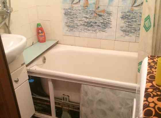 Комната, 59 м2, 9/9 эт. Самара