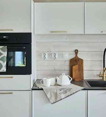 Дом, 90 м2, 8 соток, 1 эт. Химки