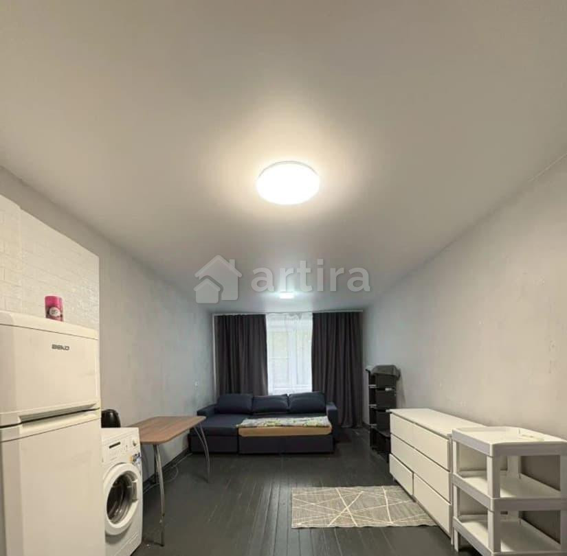 Комната, 18.4 м2, 3/4 эт. Нижний Новгород - изображение 1