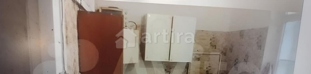 Комната, 18.5 м2, 4/4 эт. Ижевск - изображение 5