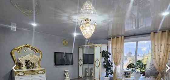 Дом, 150 м2, 10 соток, 2 эт. Елабуга