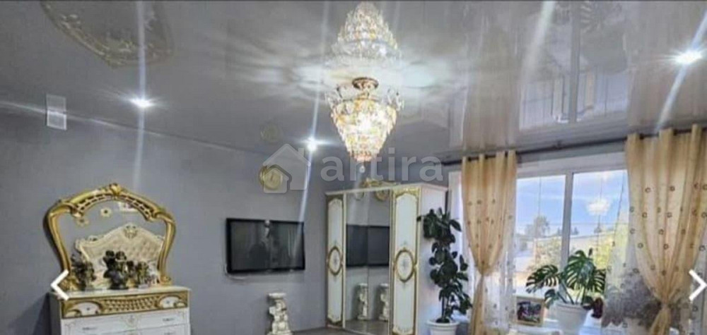 Дом, 150 м2, 10 соток, 2 эт. Елабуга - изображение 5