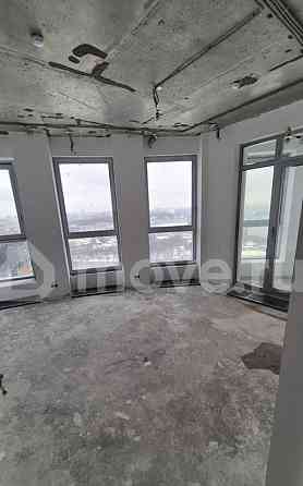 4-комн. квартира, 101.5 м2, 26/44 эт. Москва