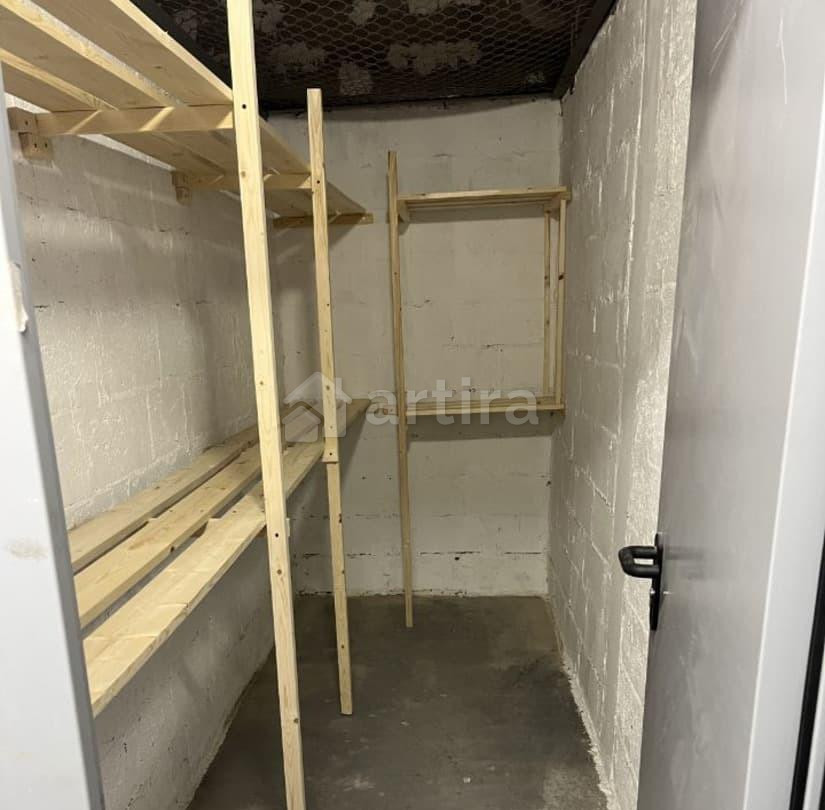 Гараж, 4.5 м2 Балашиха - изображение 6