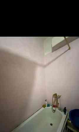 Комната, 16 м2, 1/5 эт. Пермь