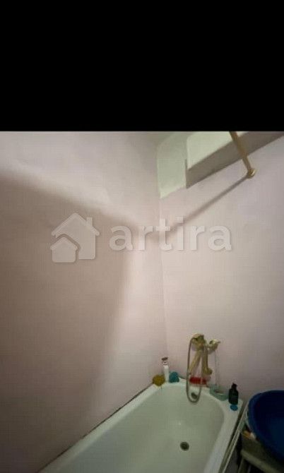 Комната, 16 м2, 1/5 эт. Пермь - изображение 2