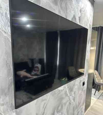 1-комн. квартира, 31 м2, 3/5 эт. Рефтинский