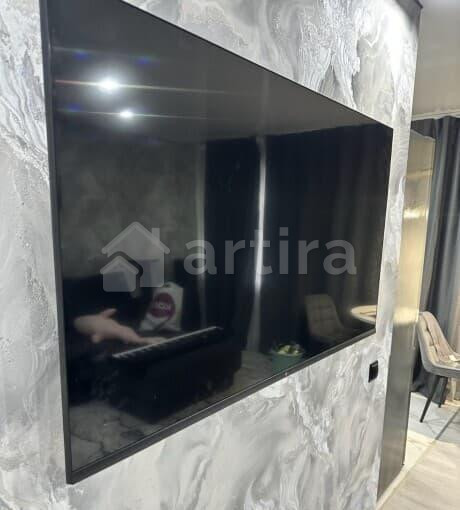 1-комн. квартира, 31 м2, 3/5 эт. Рефтинский - изображение 2