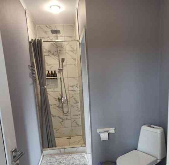 Дом, 121 м2, 5.8 сотки, 1 эт. Домодедово