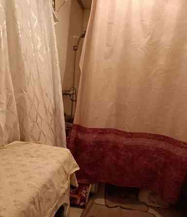 Дом, 37 м2, 1 сотка, 1 эт. Ростов-на-Дону