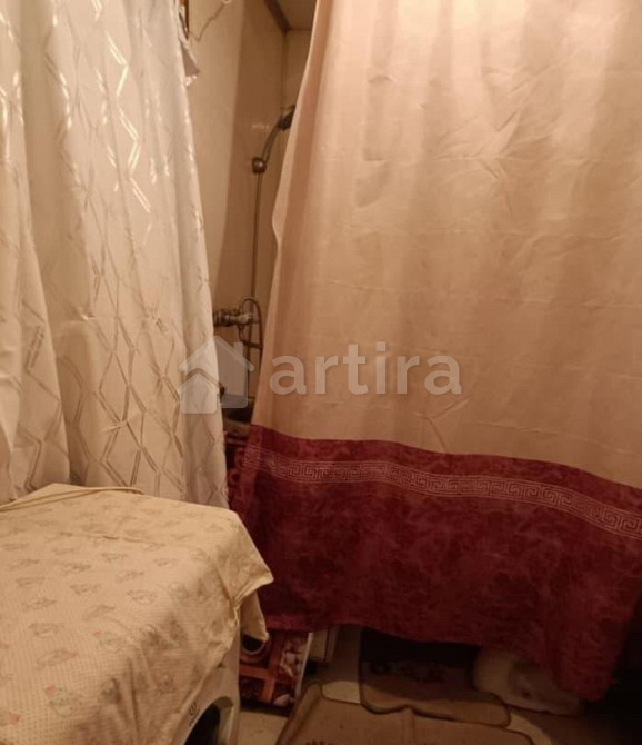 Дом, 37 м2, 1 сотка, 1 эт. Ростов-на-Дону - изображение 5