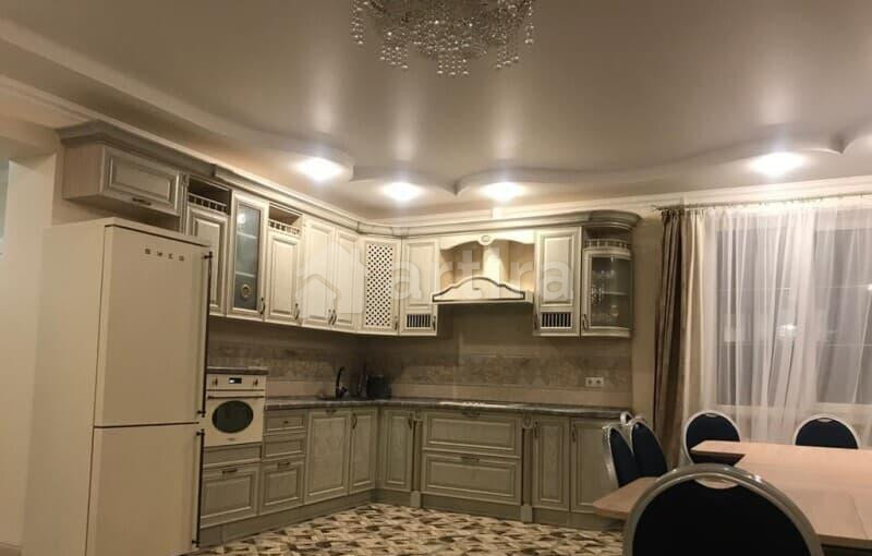 Коттедж, 300 м2 Малаховка - изображение 11