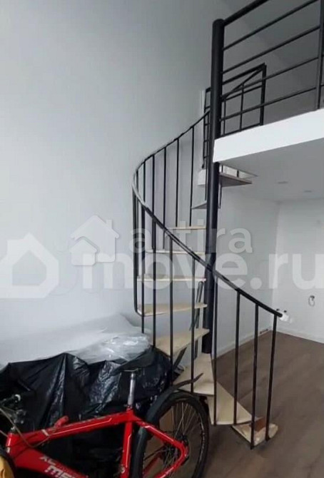 3-комн. квартира, 78 м2, 18/18 эт. Зеленоград - изображение 7