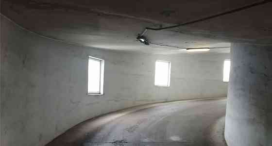 Гараж, 13 м2 Москва