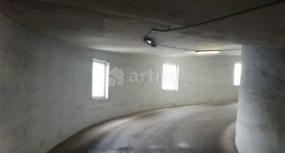 Гараж, 13 м2 Москва - изображение 2