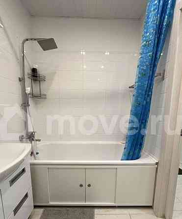 1-комн. квартира, 38.9 м2, 9/9 эт. Зеленоград