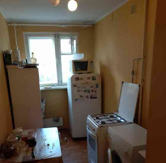 Комната, 16 м2, 3/5 эт. Екатеринбург