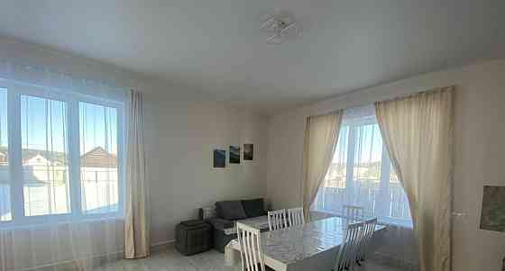 Дом, 150 м2, 7 соток, 2 эт. Красноярск